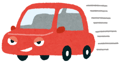 あおり運転対策 東大阪での軽貨物の運送 配送 関西輸送サービス株式会社 ドライバー求人募集中